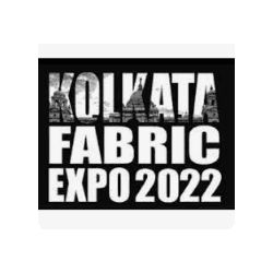Kolkata Fabric Expo 2022